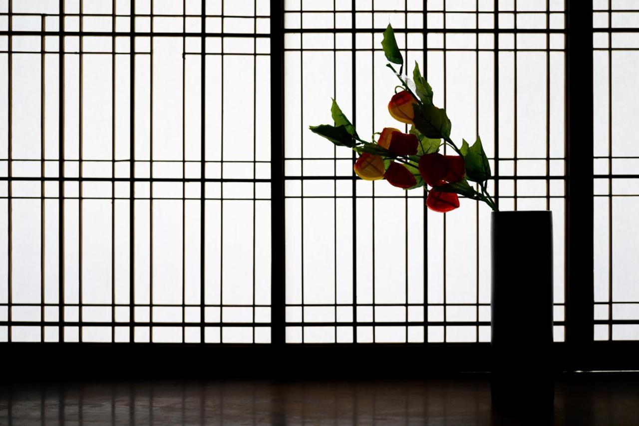 尾道別邸 Onomichi Villa 一日一組限定の尾道の最高級宿 無料p有 Esterno foto