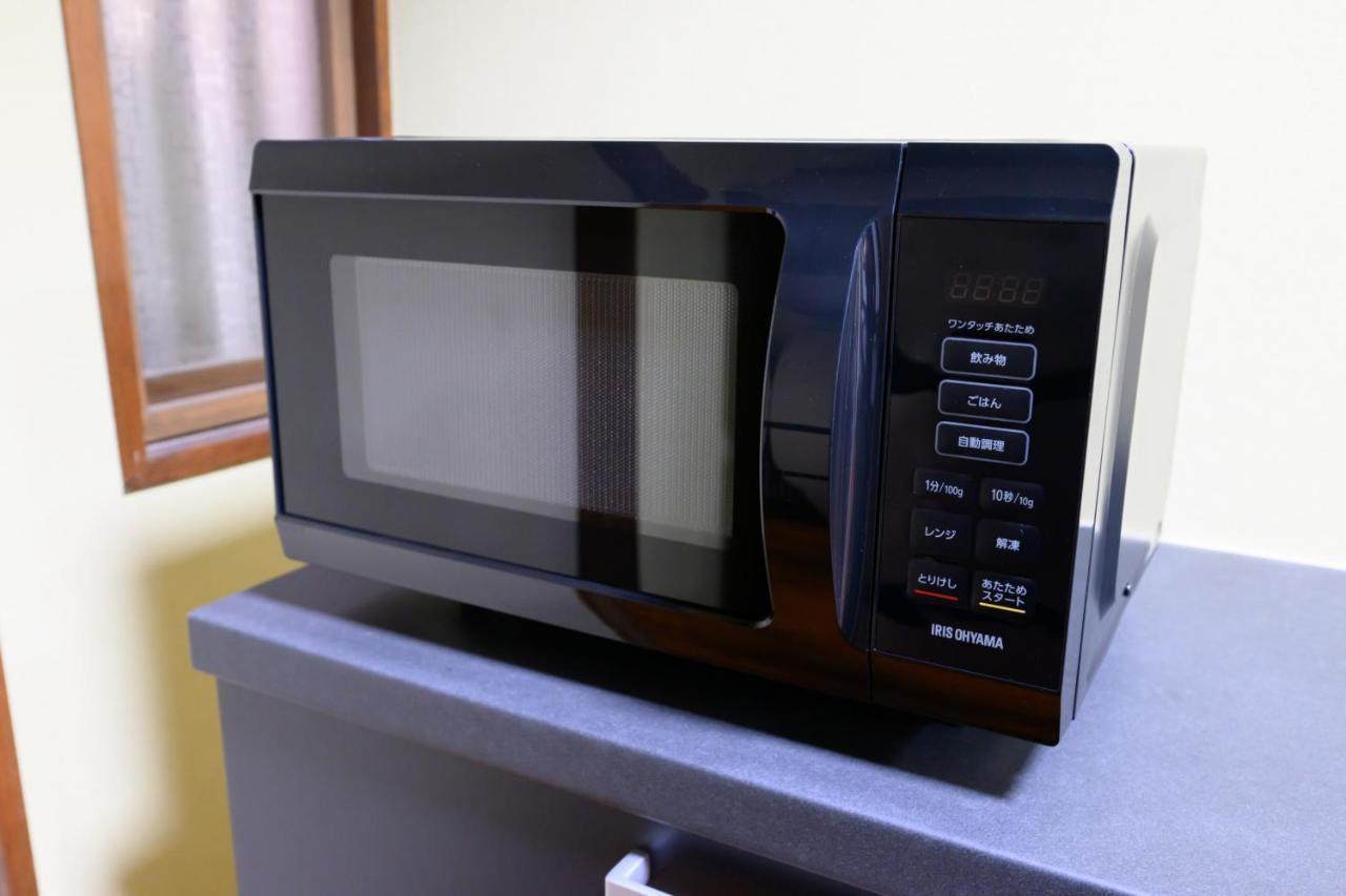 尾道別邸 Onomichi Villa 一日一組限定の尾道の最高級宿 無料p有 Esterno foto